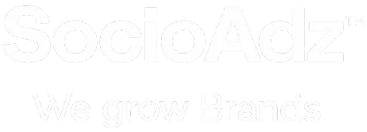 socioadz